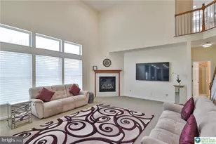 [Address not provided], Allentown, PA 18104 - Photo 18