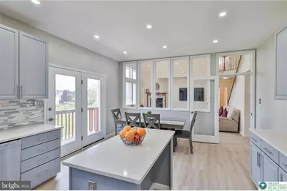 [Address not provided], Allentown, PA 18104 - Photo 36