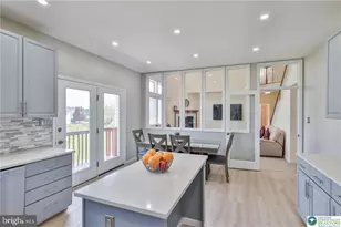 [Address not provided], Allentown, PA 18104 - Photo 36