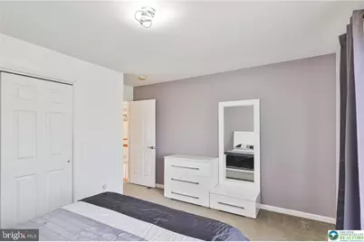 [Address not provided], Allentown, PA 18104 - Photo 64