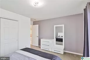 [Address not provided], Allentown, PA 18104 - Photo 64