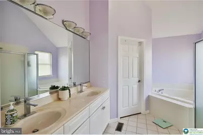 [Address not provided], Allentown, PA 18104 - Photo 50