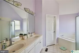 [Address not provided], Allentown, PA 18104 - Photo 50