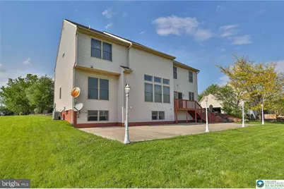 [Address not provided], Allentown, PA 18104 - Photo 88