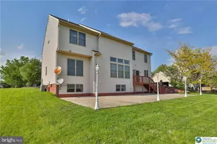 [Address not provided], Allentown, PA 18104 - Photo 88