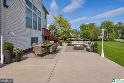 [Address not provided], Allentown, PA 18104 - Photo 84