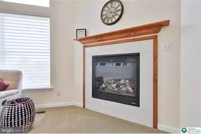 [Address not provided], Allentown, PA 18104 - Photo 22