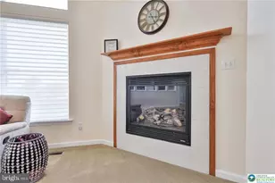 [Address not provided], Allentown, PA 18104 - Photo 22