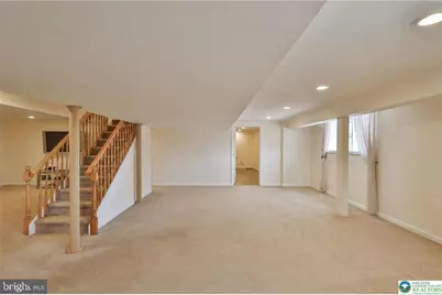 [Address not provided], Allentown, PA 18104 - Photo 72
