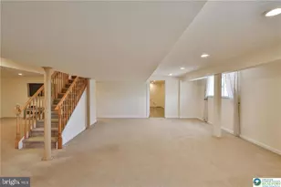 [Address not provided], Allentown, PA 18104 - Photo 72