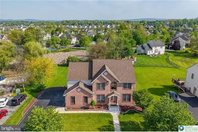 [Address not provided], Allentown, PA 18104 - Photo 94