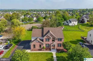 [Address not provided], Allentown, PA 18104 - Photo 94