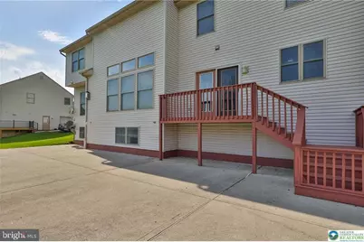 [Address not provided], Allentown, PA 18104 - Photo 80