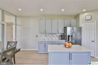 [Address not provided], Allentown, PA 18104 - Photo 32