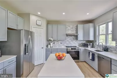 [Address not provided], Allentown, PA 18104 - Photo 30