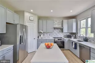 [Address not provided], Allentown, PA 18104 - Photo 30