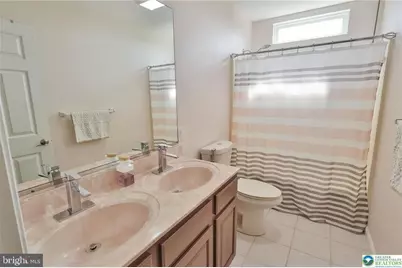 [Address not provided], Allentown, PA 18104 - Photo 60