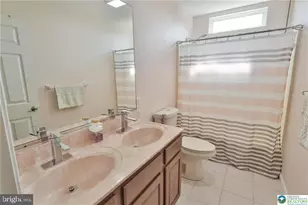 [Address not provided], Allentown, PA 18104 - Photo 60