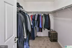 [Address not provided], Allentown, PA 18104 - Photo 54