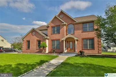 [Address not provided], Allentown, PA 18104 - Photo 4