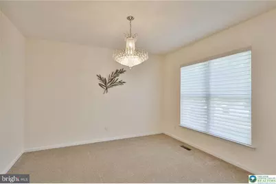[Address not provided], Allentown, PA 18104 - Photo 10