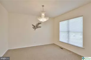[Address not provided], Allentown, PA 18104 - Photo 10