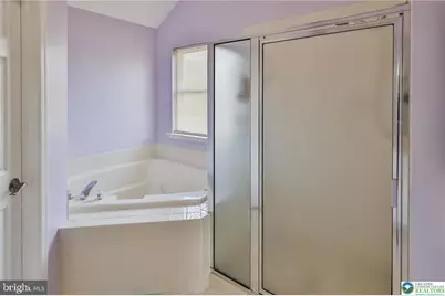 [Address not provided], Allentown, PA 18104 - Photo 52