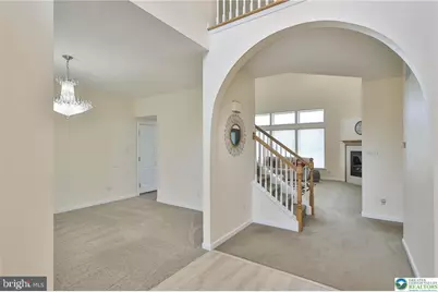[Address not provided], Allentown, PA 18104 - Photo 8
