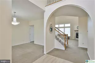 [Address not provided], Allentown, PA 18104 - Photo 8