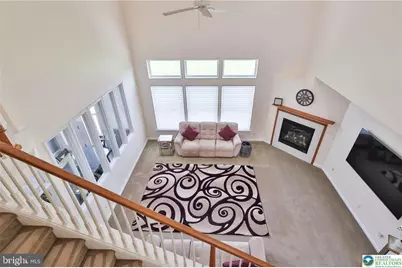 [Address not provided], Allentown, PA 18104 - Photo 42