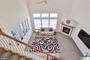 [Address not provided], Allentown, PA 18104 - Photo 42