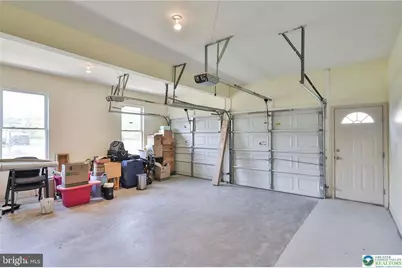 [Address not provided], Allentown, PA 18104 - Photo 76