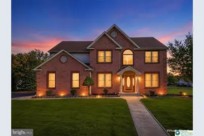 [Address not provided], Allentown, PA 18104 - Photo 2