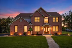 [Address not provided], Allentown, PA 18104 - Photo 2