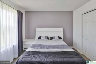 [Address not provided], Allentown, PA 18104 - Photo 62