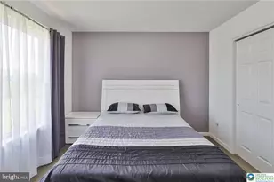 [Address not provided], Allentown, PA 18104 - Photo 62