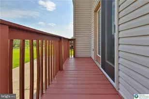 [Address not provided], Allentown, PA 18104 - Photo 78