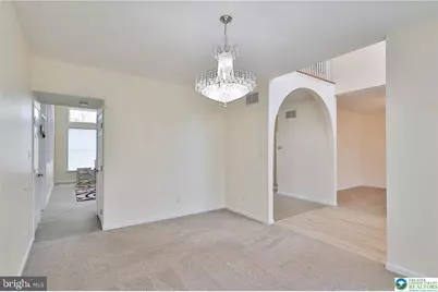 [Address not provided], Allentown, PA 18104 - Photo 16