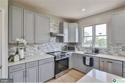 [Address not provided], Allentown, PA 18104 - Photo 38