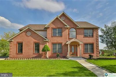 [Address not provided], Allentown, PA 18104 - Photo 1