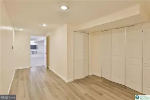 [Address not provided], Allentown, PA 18104 - Photo 74