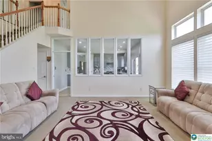 [Address not provided], Allentown, PA 18104 - Photo 20