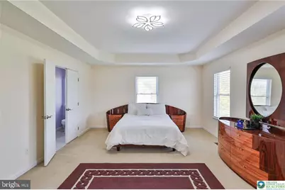 [Address not provided], Allentown, PA 18104 - Photo 46