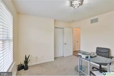 [Address not provided], Allentown, PA 18104 - Photo 56