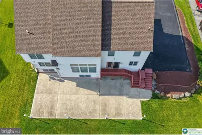 [Address not provided], Allentown, PA 18104 - Photo 92