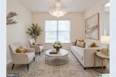 [Address not provided], Allentown, PA 18104 - Photo 14