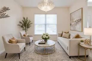 [Address not provided], Allentown, PA 18104 - Photo 14