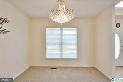 [Address not provided], Allentown, PA 18104 - Photo 12