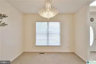 [Address not provided], Allentown, PA 18104 - Photo 12