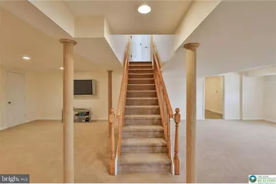 [Address not provided], Allentown, PA 18104 - Photo 66